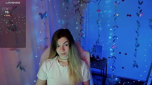 Sweet me  online show from 21, 5, 2026