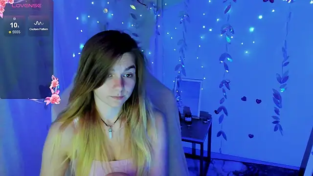 Sweet me  online show from 7, 7, 2026