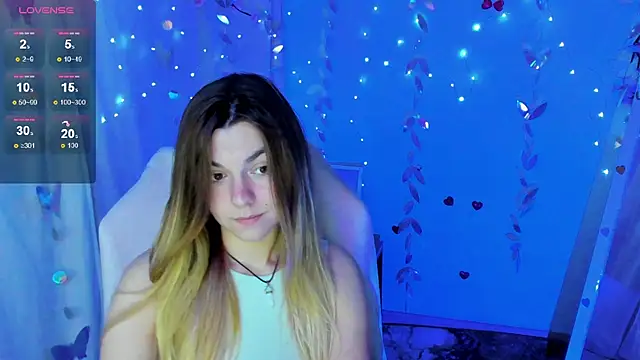 Sweet me  online show from 20, 7, 2026