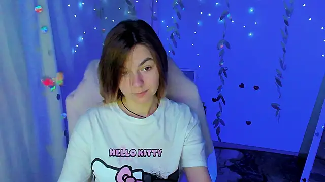 Sweet me  online show from 4, 8, 2026