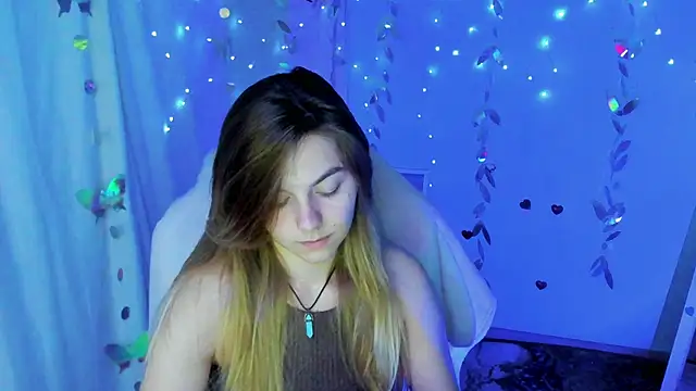 Sweet me  online show from 5, 8, 2026