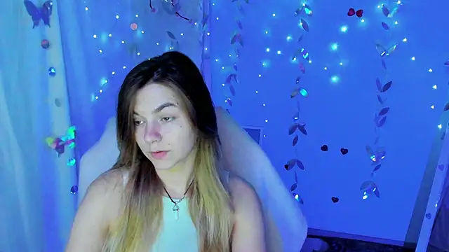 Sweet me  online show from 6, 8, 2026
