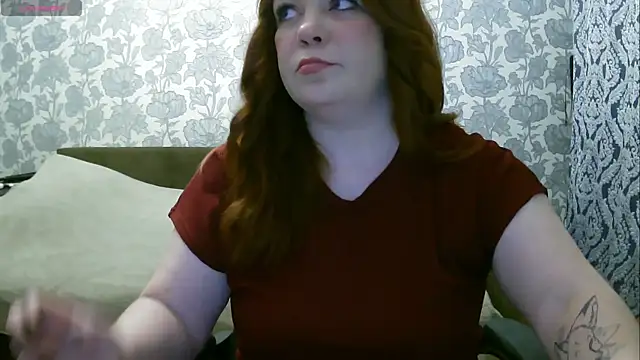 Sabrina Poison online show from 14, 1, 2026