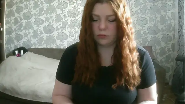 Sabrina Poison online show from 3, 5, 2026
