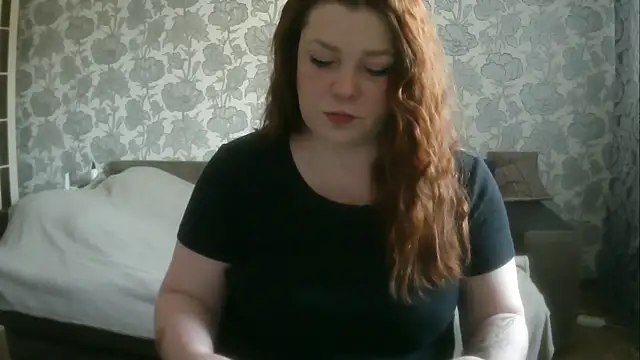 Sabrina Poison online show from 5, 5, 2026