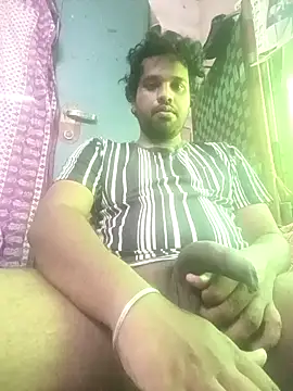 Dinesh2151xh online show from 15, 4, 2026