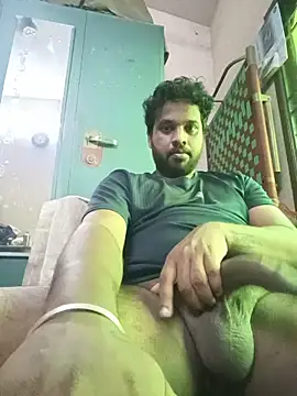 Dinesh2151xh online show from 17, 6, 2026