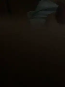 nekdozvysocinyxh online show from 24, 12, 2024