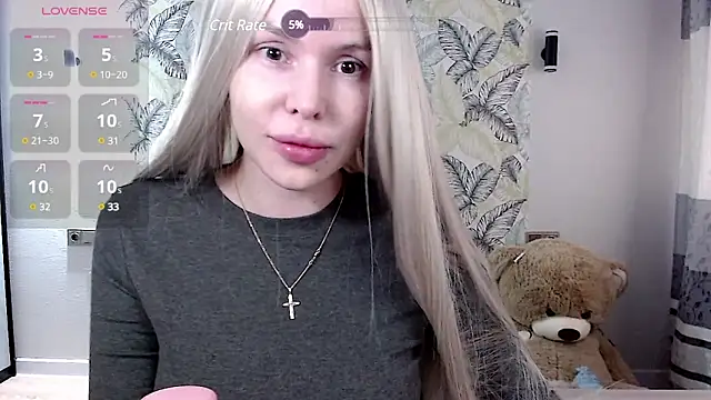 Snapshot of Marmalade_Fox chatting on 19, 3, 2025 Marmalade Fox online show from 19, 3, 2025