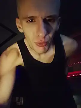 Snapshot of MillennialC0CK chatting on 14, 1, 2026 MillennialC0CK online show from 14, 1, 2026