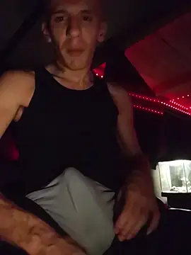 Snapshot of MillennialC0CK chatting on 16, 1, 2026 MillennialC0CK online show from 16, 1, 2026