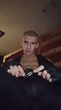 Snapshot of MillennialC0CK chatting on 11, 2, 2026 MillennialC0CK online show from 11, 2, 2026