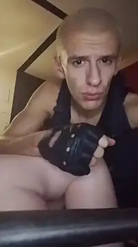 Snapshot of MillennialC0CK chatting on 24, 2, 2026 MillennialC0CK online show from 24, 2, 2026