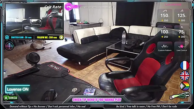 Law Leek online show from 30, 4, 2026