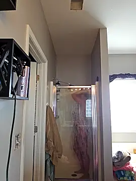 Snapshot of Dixiefaye_Pika chatting on 24, 12, 2024 Dixiefaye Pika online show from 24, 12, 2024