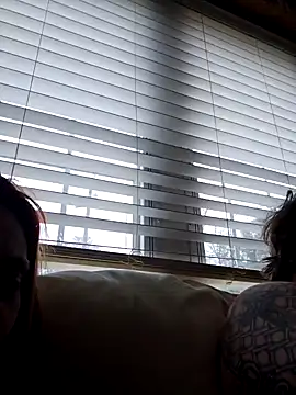 Snapshot of Dixiefaye_Pika chatting on 11, 2, 2025 Dixiefaye Pika online show from 11, 2, 2025