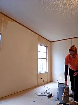 Snapshot of Dixiefaye_Pika chatting on 11, 2, 2025 Dixiefaye Pika online show from 11, 2, 2025