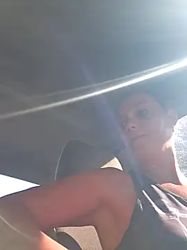 Snapshot of Dixiefaye_Pika chatting on 12, 3, 2025 Dixiefaye Pika online show from 12, 3, 2025