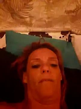 Snapshot of Dixiefaye_Pika chatting on 20, 3, 2025 Dixiefaye Pika online show from 20, 3, 2025