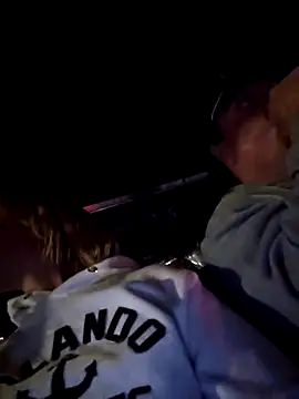 Dixiefaye Pika online show from 28, 11, 2025