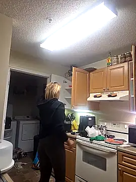 Dixiefaye Pika online show from 6, 4, 2026