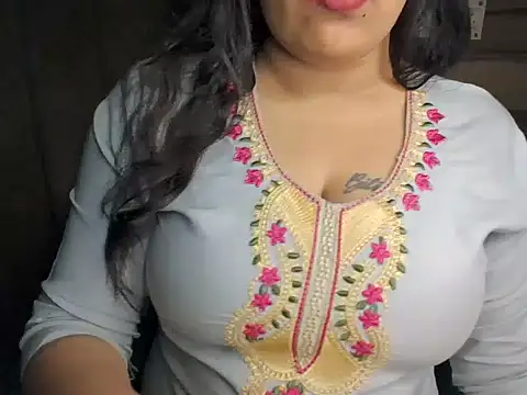 Trezza online show from 7, 11, 2025