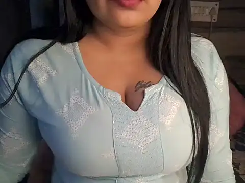 Trezza online show from 18, 1, 2026