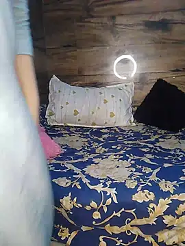 Trezza online show from 2, 2, 2026