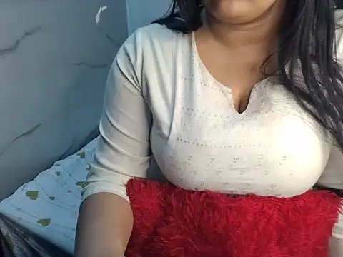 Trezza online show from 19, 3, 2026