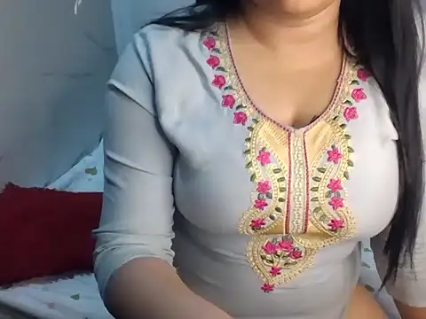 Trezza online show from 20, 3, 2026