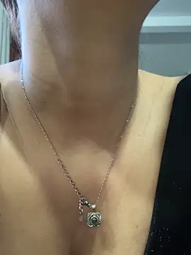 Snapshot of ScarlettAndClark chatting on 14, 2, 2026 ScarlettAndClark online show from 14, 2, 2026