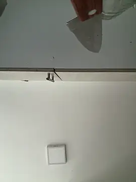 Snapshot of ScarlettAndClark chatting on 16, 2, 2026 ScarlettAndClark online show from 16, 2, 2026