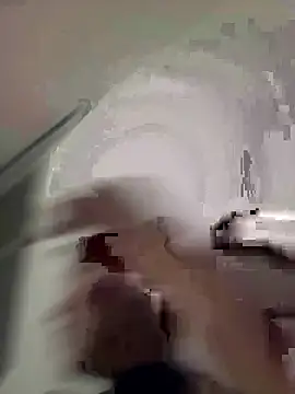 Snapshot of ScarlettAndClark chatting on 18, 2, 2026 ScarlettAndClark online show from 18, 2, 2026