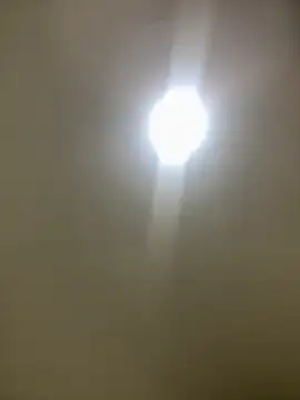 Snapshot of ScarlettAndClark chatting on 13, 4, 2026 ScarlettAndClark online show from 13, 4, 2026