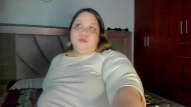 Venus queenn online show from 17, 12, 2024