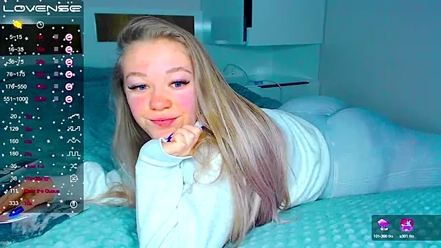 kitti kaattt online show from 4, 2, 2025