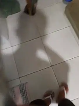 mario pedro online show from 5, 2, 2026