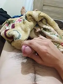 mario pedro online show from 20, 3, 2026