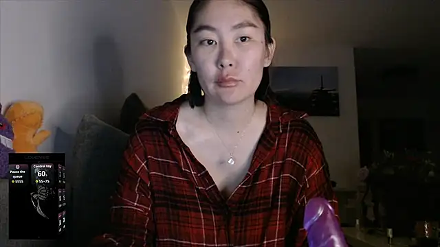 Snapshot of Kunimitsuu_ chatting on 21, 9, 2025 Kunimitsuu online show from 21, 9, 2025