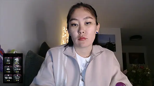 Snapshot of Kunimitsuu_ chatting on 22, 9, 2025 Kunimitsuu online show from 22, 9, 2025