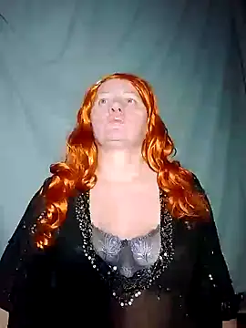 FameLara online show from 4, 12, 2024