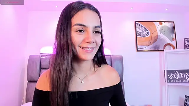 martina mancini online show from 8, 11, 2025