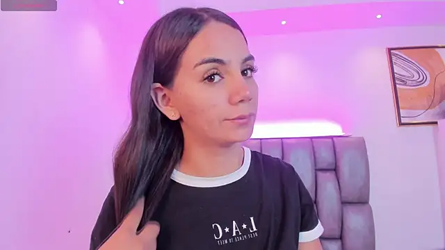 martina mancini online show from 14, 1, 2026