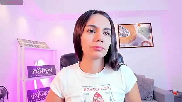 martina mancini online show from 9, 5, 2026
