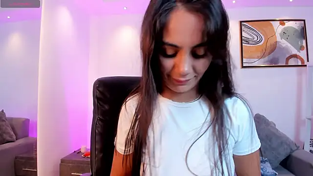 martina mancini online show from 11, 6, 2026