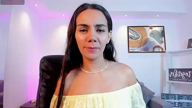 martina mancini online show from 23, 6, 2026