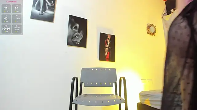 katherina diaz online show from 8, 3, 2025