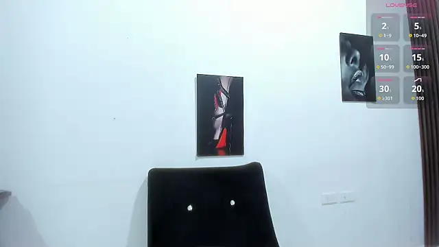 katherina diaz online show from 27, 9, 2025