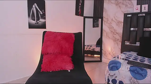 katherina diaz online show from 12, 2, 2026