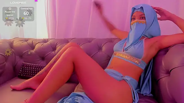 Adib ali online show from 15, 2, 2026